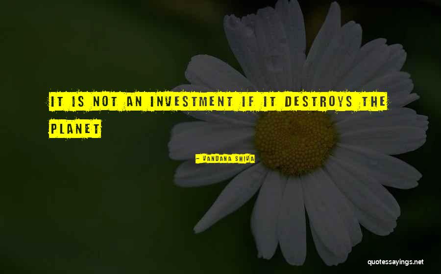 Sequeiros Amares Quotes By Vandana Shiva Sequeiros Amares Quotes By Vandana Shiva