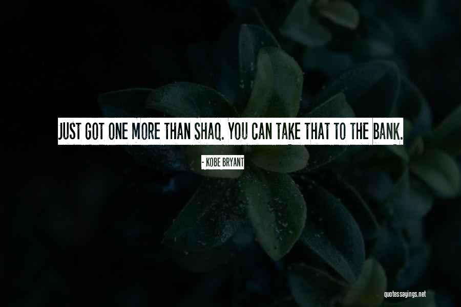 Sequela Of Chronic Small Quotes By Kobe Bryant Sequela Of Chronic Small Quotes By Kobe Bryant