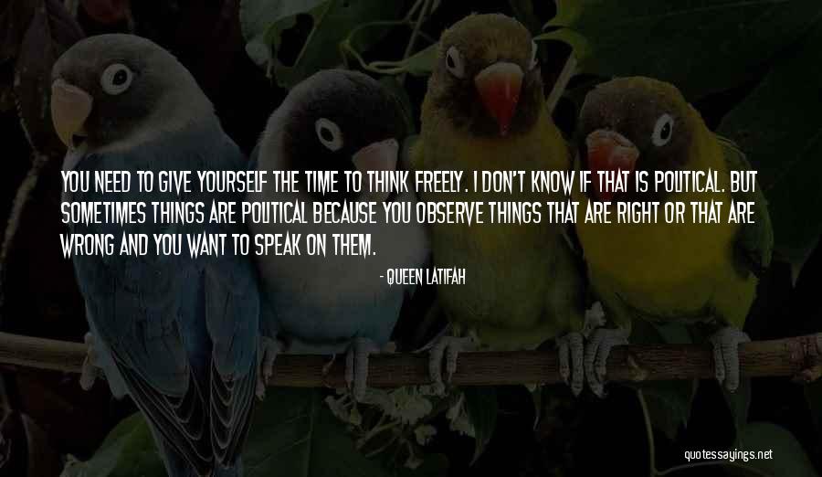 Sequela Of Chronic Small Quotes By Queen Latifah Sequela Of Chronic Small Quotes By Queen Latifah
