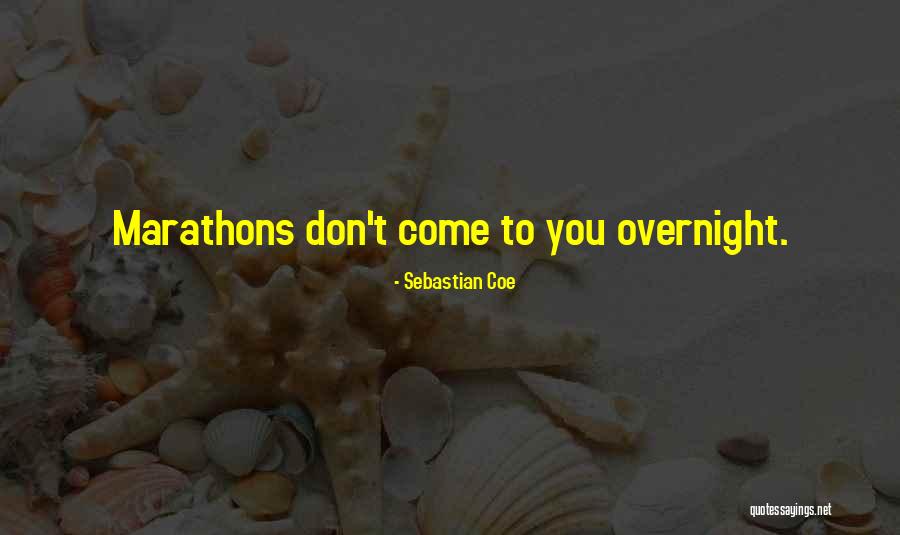 Sequela Of Chronic Small Quotes By Sebastian Coe Sequela Of Chronic Small Quotes By Sebastian Coe