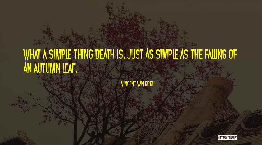 Sequela Of Chronic Small Quotes By Vincent Van Gogh Sequela Of Chronic Small Quotes By Vincent Van Gogh