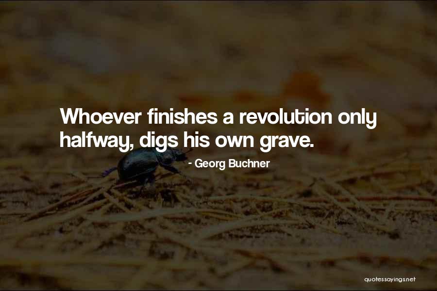 Sequelae Of Cerebral Infarction Quotes By Georg Buchner Sequelae Of Cerebral Infarction Quotes By Georg Buchner