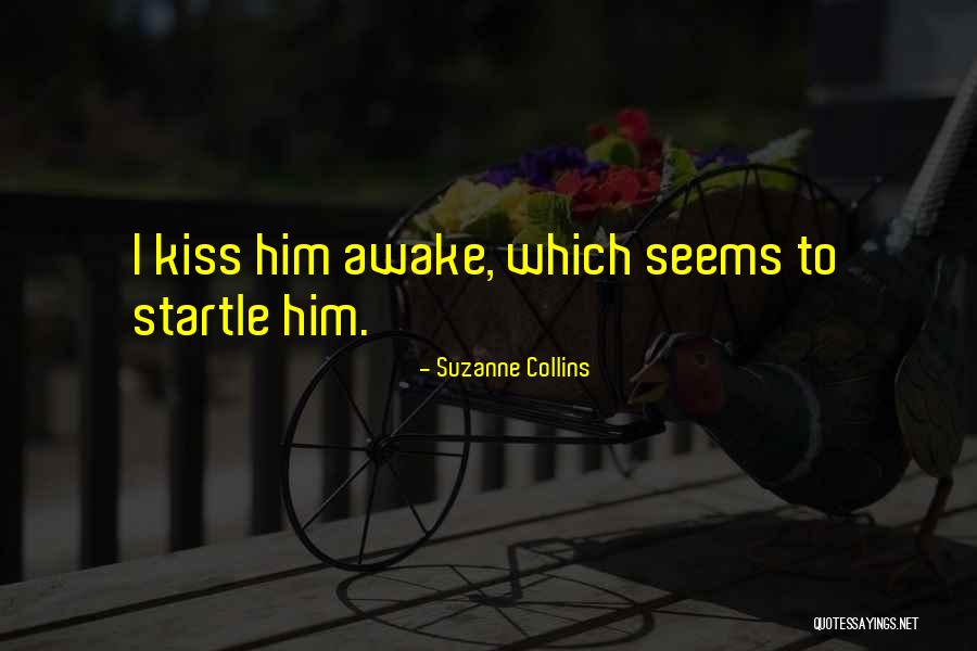 Sequelae Of Chronic Microvascular Quotes By Suzanne Collins Sequelae Of Chronic Microvascular Quotes By Suzanne Collins
