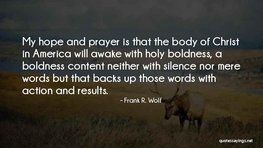 Sequelae Of Granulomatous Disease Quotes By Frank R. Wolf Sequelae Of Granulomatous Disease Quotes By Frank R. Wolf