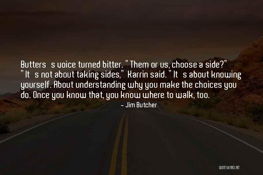 Sequelitis Egoraptor Quotes By Jim Butcher Sequelitis Egoraptor Quotes By Jim Butcher