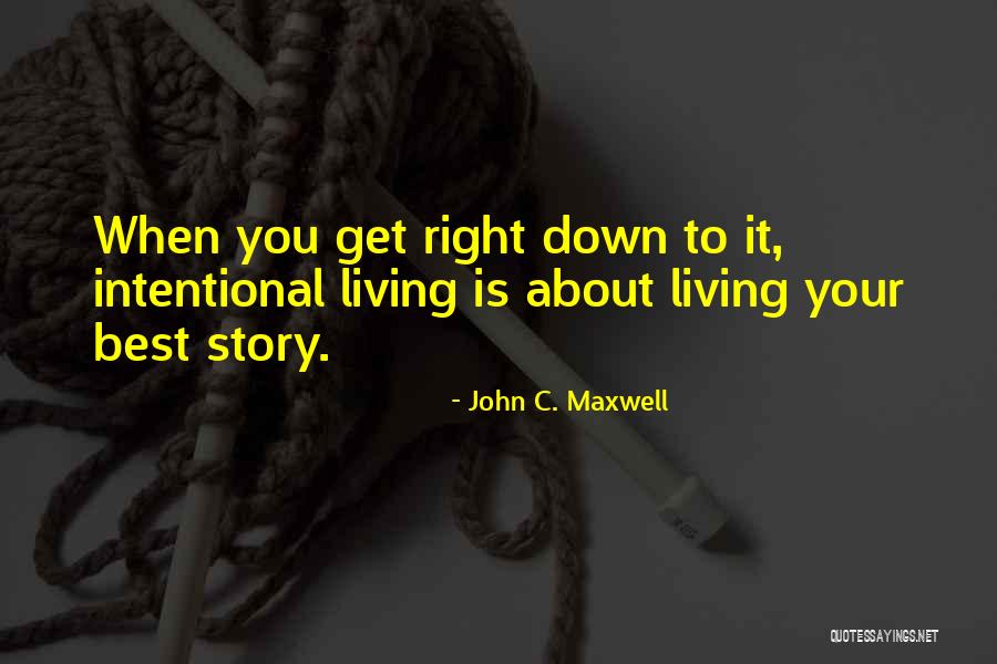 Sequels Better Quotes By John C. Maxwell Sequels Better Quotes By John C. Maxwell