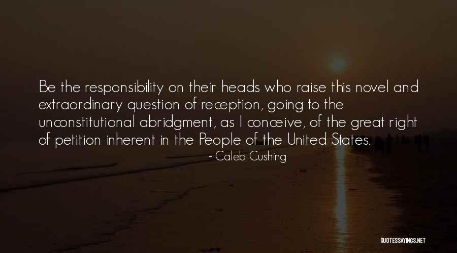 Sequence In Music Quotes By Caleb Cushing Sequence In Music Quotes By Caleb Cushing