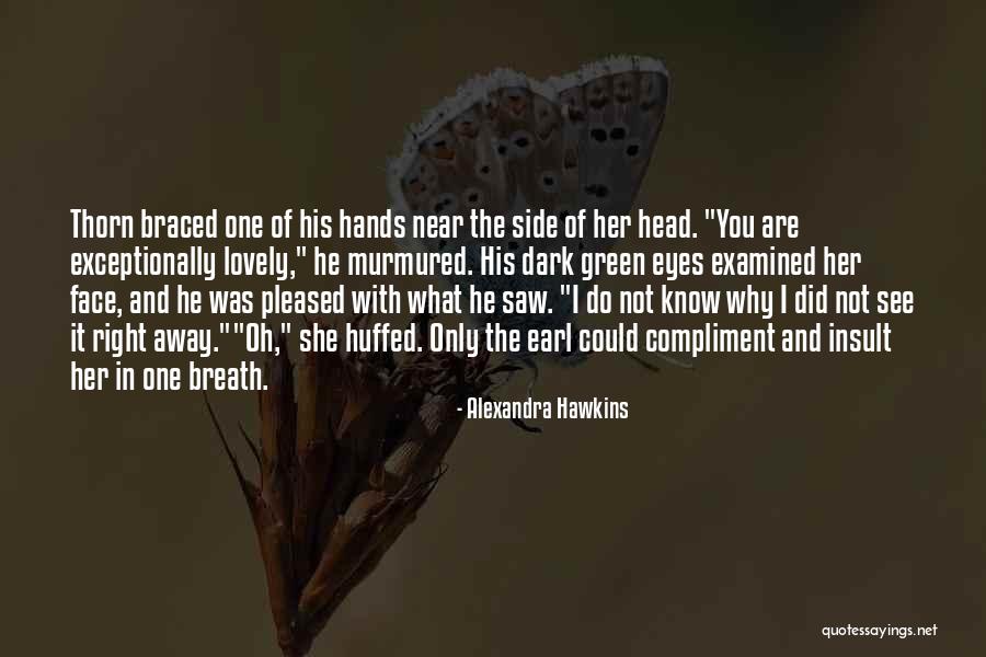 Sequence In Python Quotes By Alexandra Hawkins Sequence In Python Quotes By Alexandra Hawkins