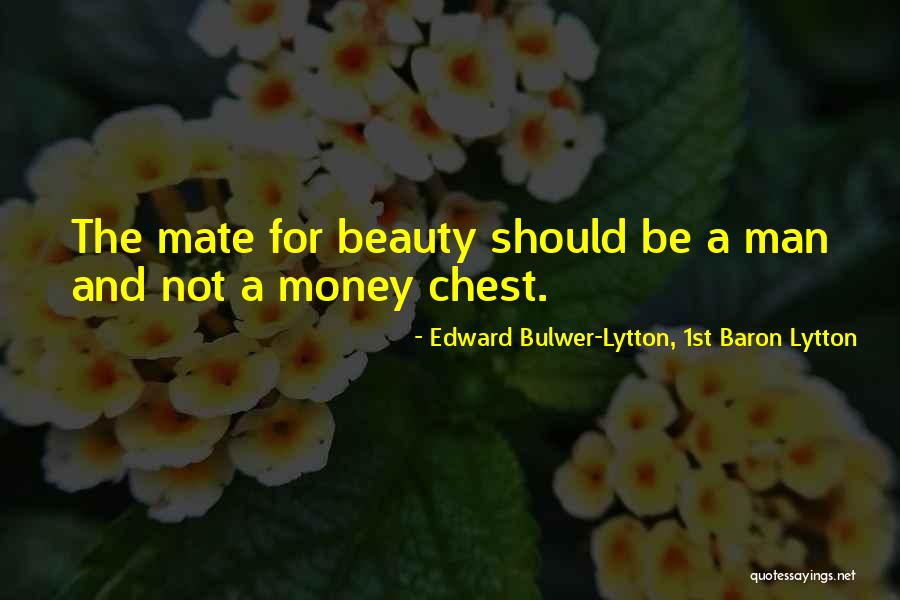 Sequence In Reading Quotes By Edward Bulwer-Lytton, 1st Baron Lytton Sequence In Reading Quotes By Edward Bulwer-Lytton, 1st Baron Lytton