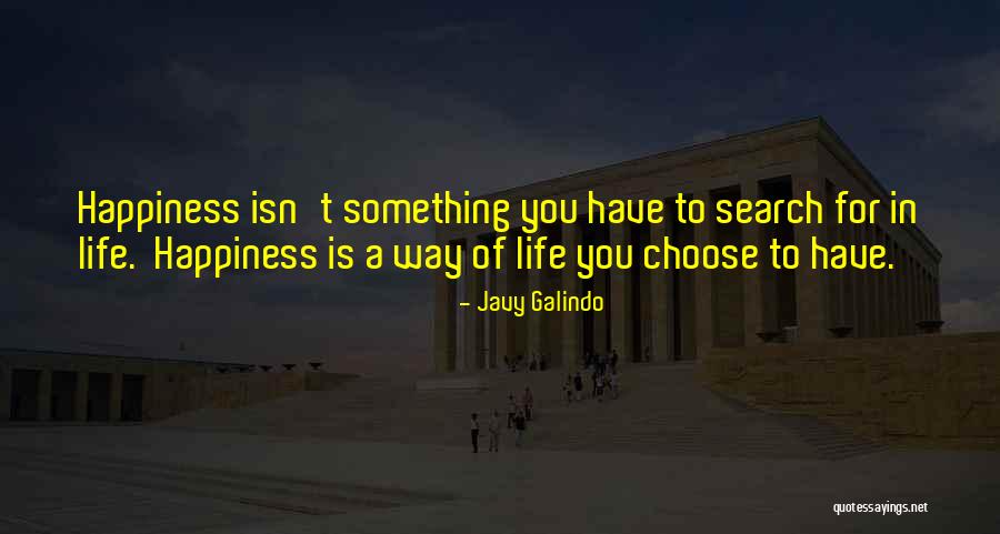 Sequence In Reading Quotes By Javy Galindo Sequence In Reading Quotes By Javy Galindo