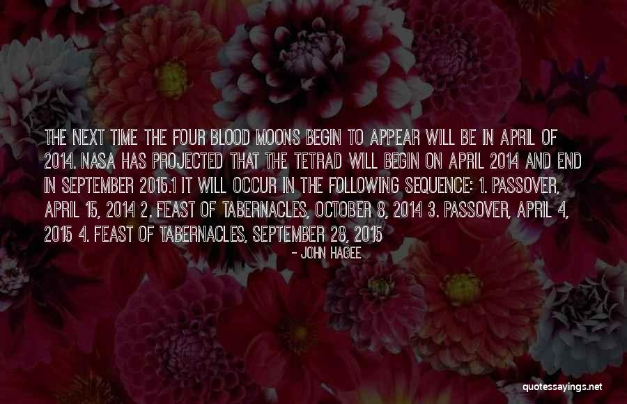 Sequence The Following Quotes By John Hagee Sequence The Following Quotes By John Hagee