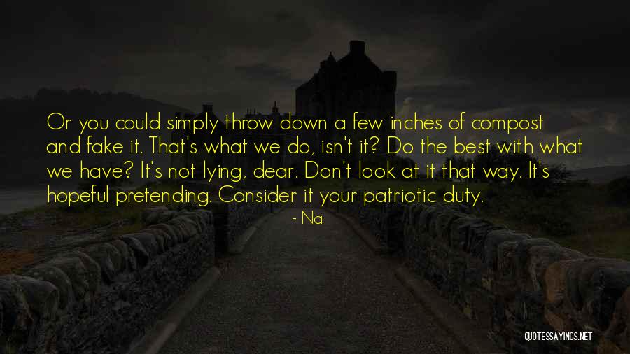 Sequence The Game Quotes By Na Sequence The Game Quotes By Na