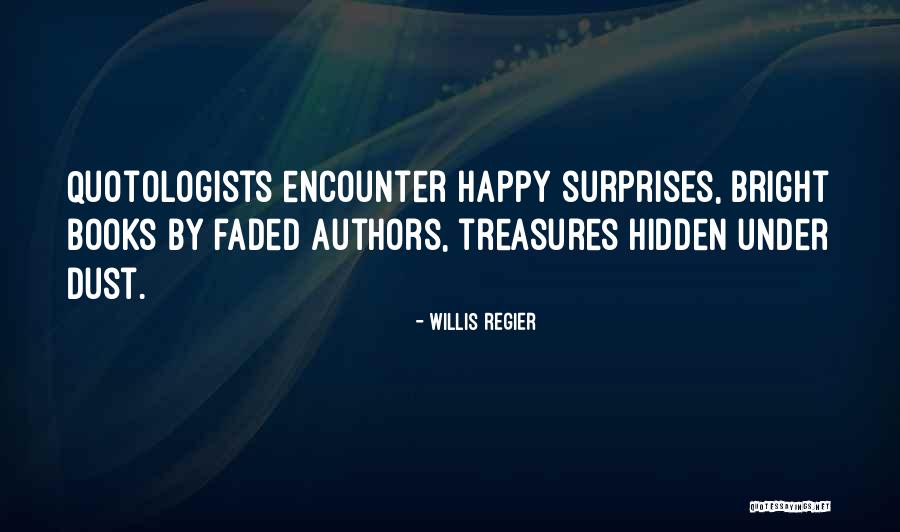 Sequence The Game Quotes By Willis Regier Sequence The Game Quotes By Willis Regier