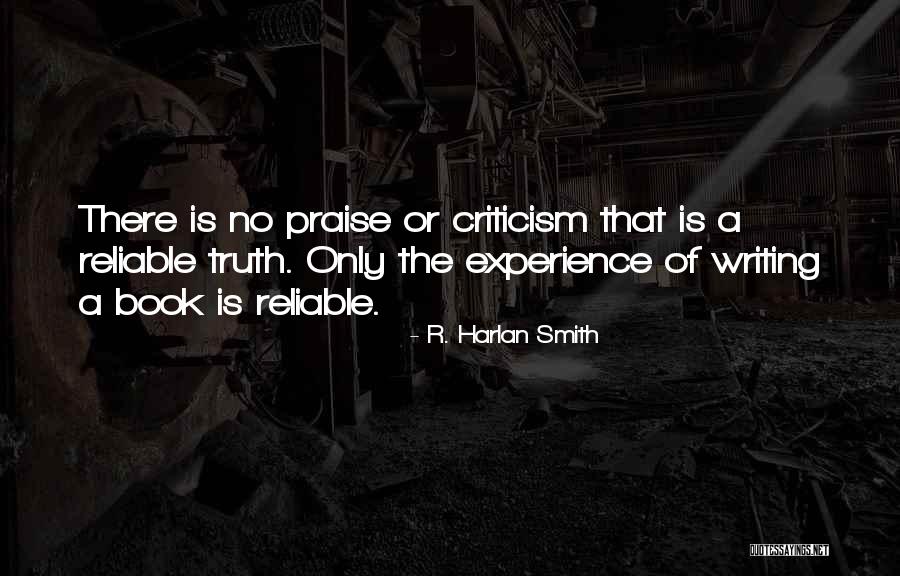 Sequence The Stages Quotes By R. Harlan Smith Sequence The Stages Quotes By R. Harlan Smith