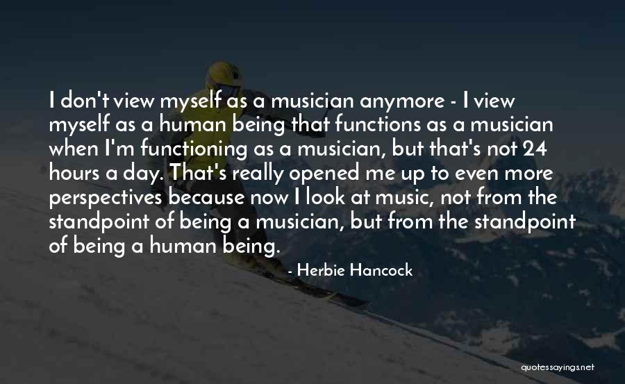 Sequenced Black Quotes By Herbie Hancock Sequenced Black Quotes By Herbie Hancock