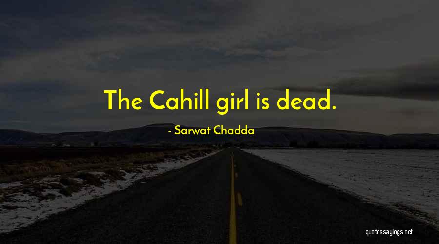 Sequenced Black Quotes By Sarwat Chadda Sequenced Black Quotes By Sarwat Chadda