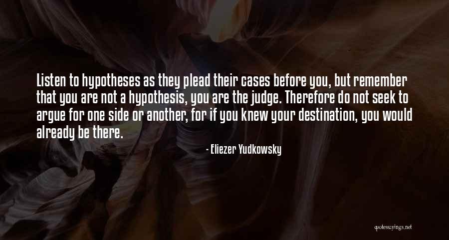 Sequenced Mask Quotes By Eliezer Yudkowsky Sequenced Mask Quotes By Eliezer Yudkowsky
