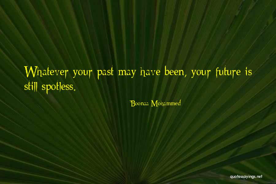 Sequenced Quotes By Boonaa Mohammed Sequenced Quotes By Boonaa Mohammed