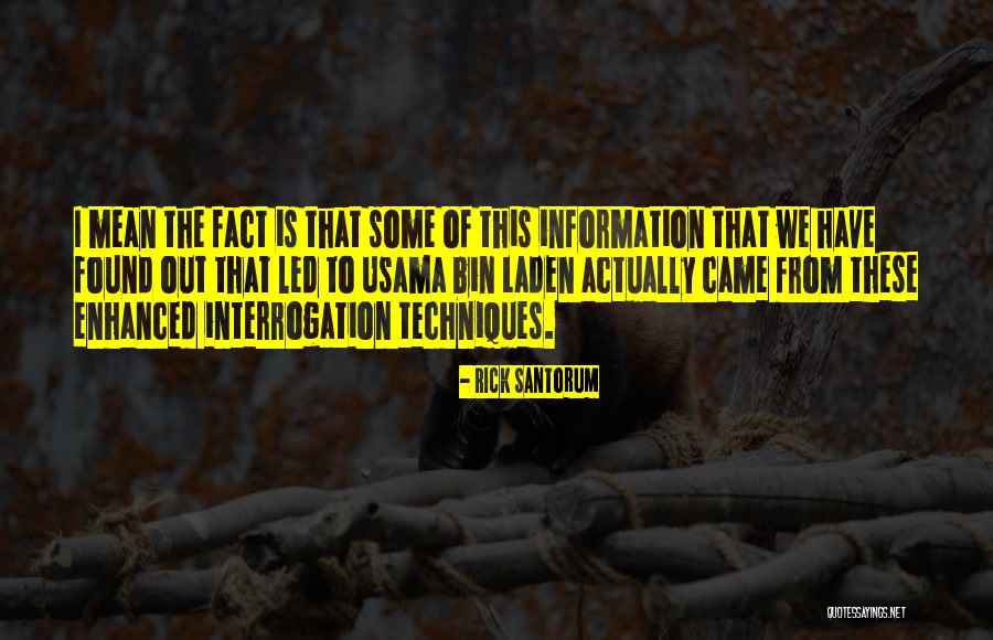 Sequencer Music Quotes By Rick Santorum Sequencer Music Quotes By Rick Santorum
