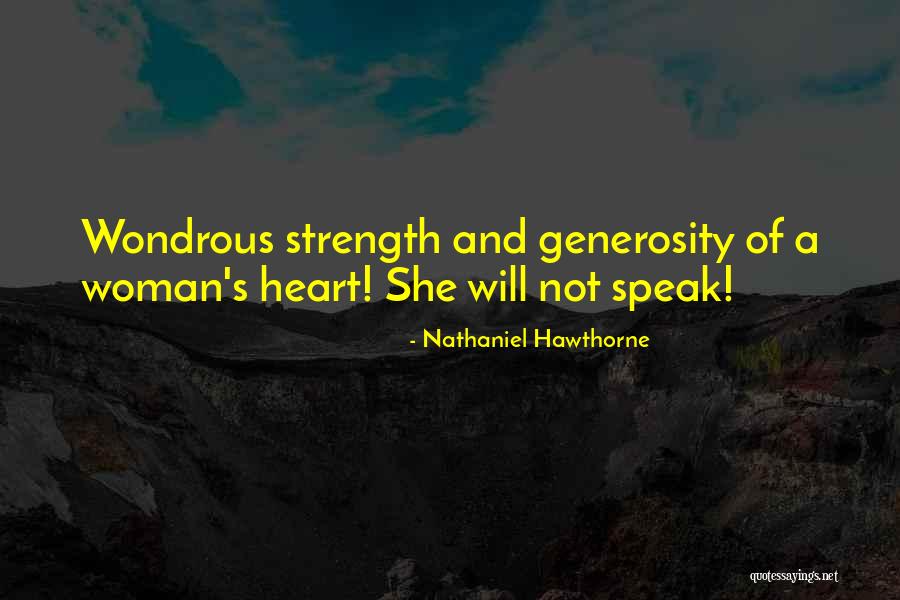 Sequencer Online Quotes By Nathaniel Hawthorne