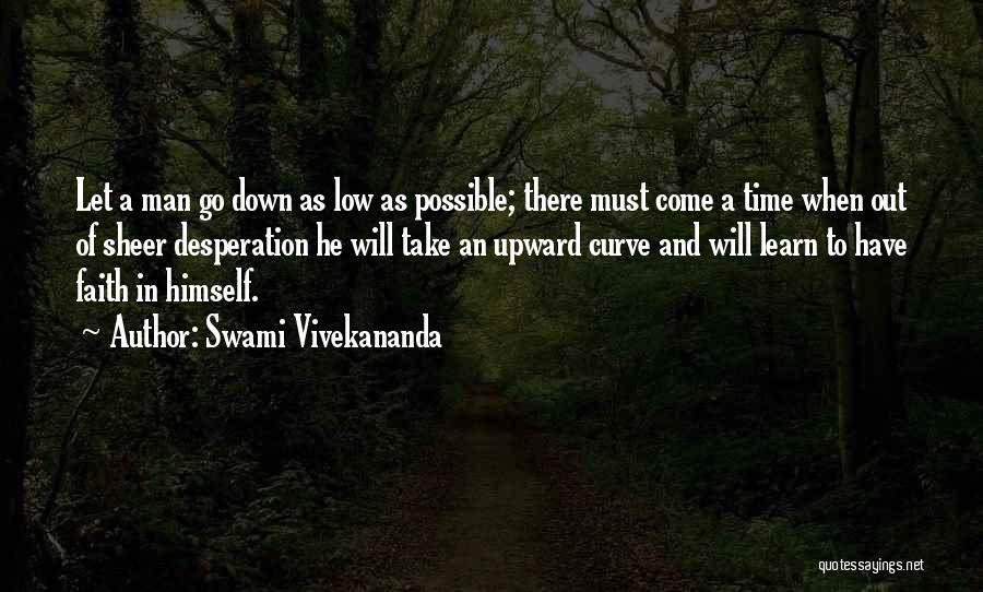 Sequencer Online Quotes By Swami Vivekananda