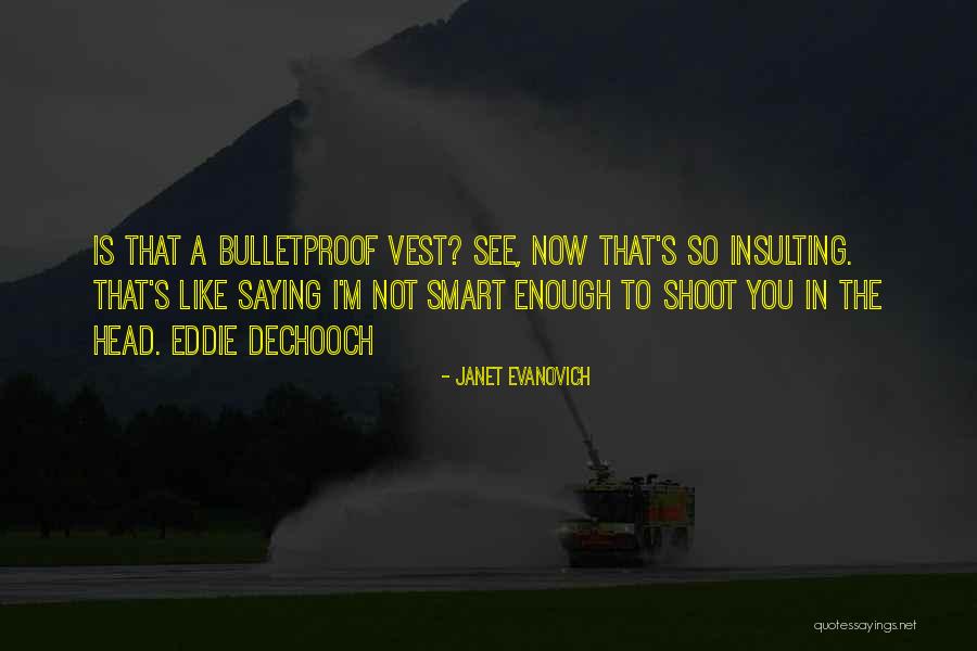 Sequencer Program Quotes By Janet Evanovich Sequencer Program Quotes By Janet Evanovich