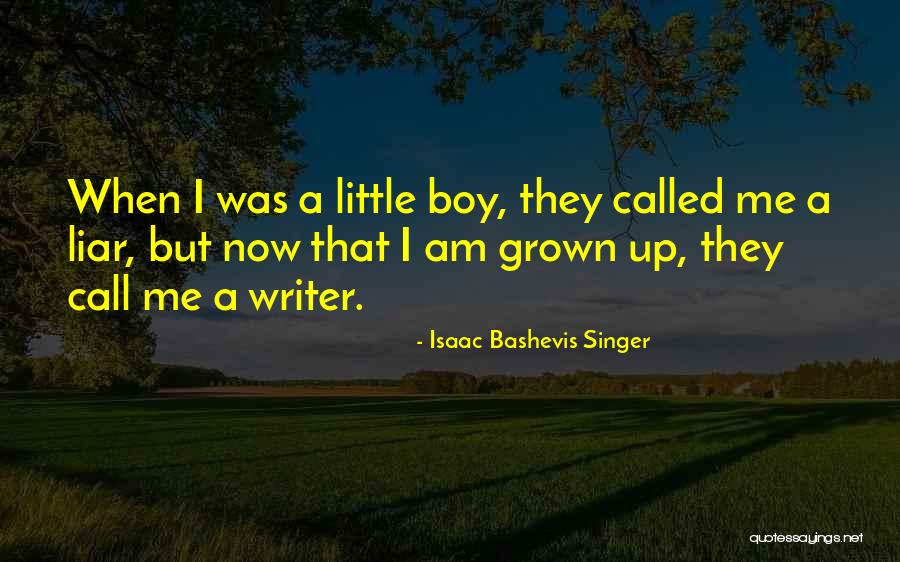 Sequencers Exercises Quotes By Isaac Bashevis Singer Sequencers Exercises Quotes By Isaac Bashevis Singer