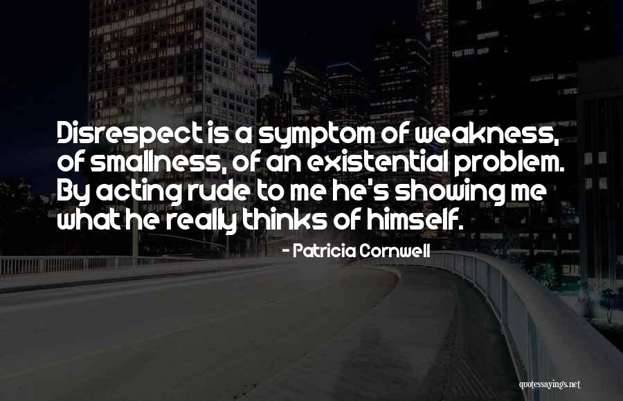 Sequencers Exercises Quotes By Patricia Cornwell Sequencers Exercises Quotes By Patricia Cornwell