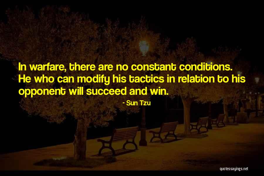 Sequencers Exercises Quotes By Sun Tzu Sequencers Exercises Quotes By Sun Tzu