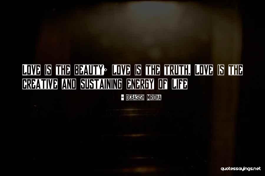 Sequences And Patterns Quotes By Debasish Mridha Sequences And Patterns Quotes By Debasish Mridha