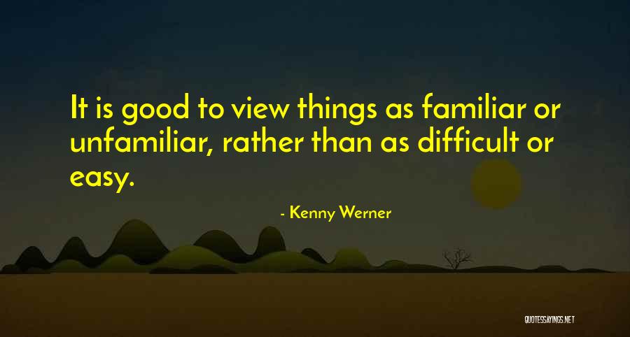 Sequentially Def Quotes By Kenny Werner