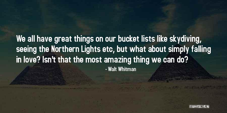 Sequentially In A Sentence Quotes By Walt Whitman Sequentially In A Sentence Quotes By Walt Whitman