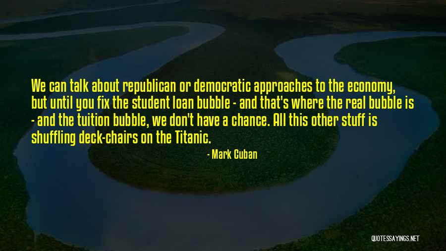 Sequentially Programmed Quotes By Mark Cuban Sequentially Programmed Quotes By Mark Cuban