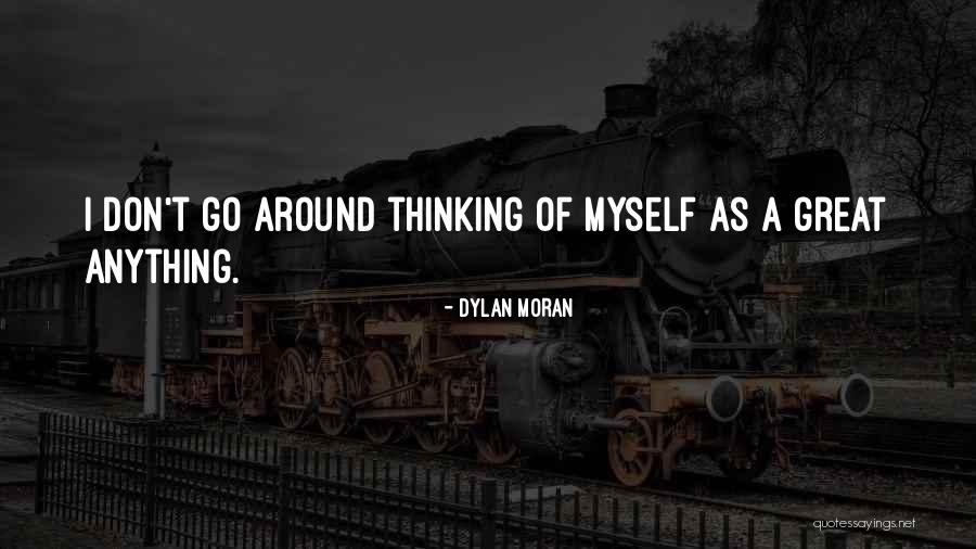 Sequenza 1985 Quotes By Dylan Moran Sequenza 1985 Quotes By Dylan Moran