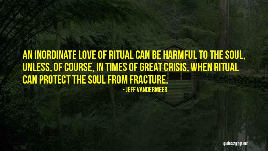 Sequenziale Quotes By Jeff VanderMeer Sequenziale Quotes By Jeff VanderMeer