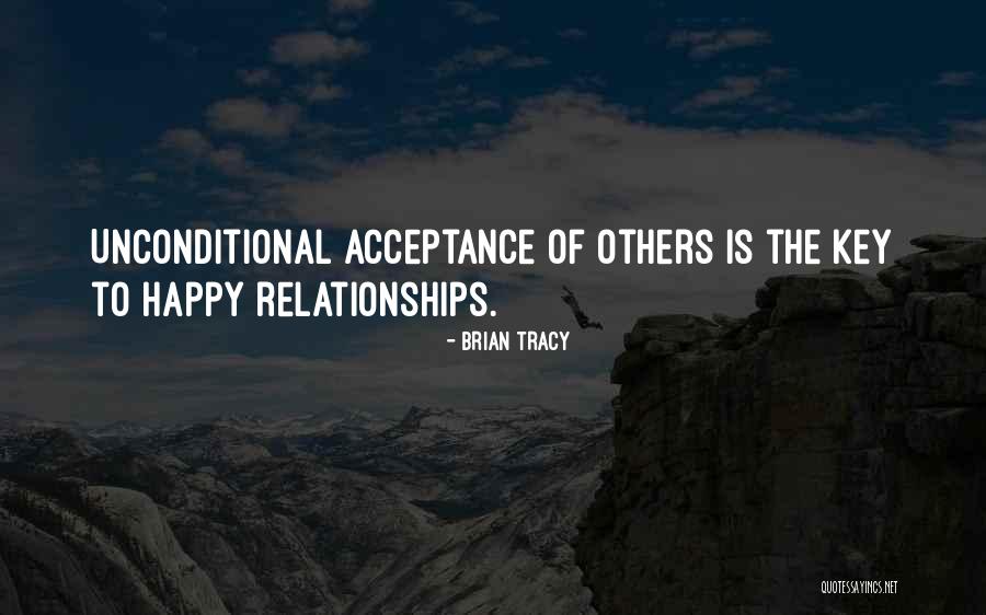 Sequera National Park Quotes By Brian Tracy Sequera National Park Quotes By Brian Tracy