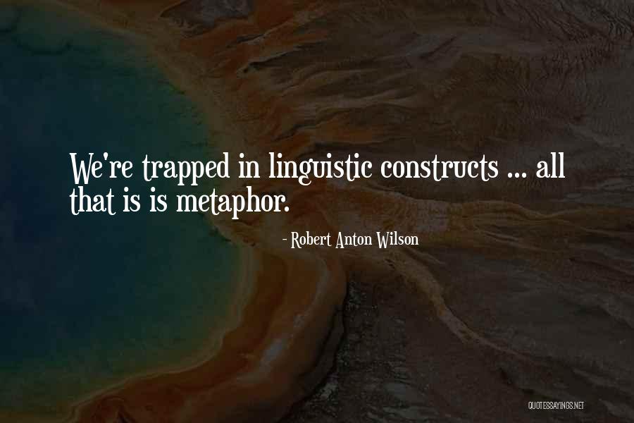 Sequestered Disk Quotes By Robert Anton Wilson Sequestered Disk Quotes By Robert Anton Wilson