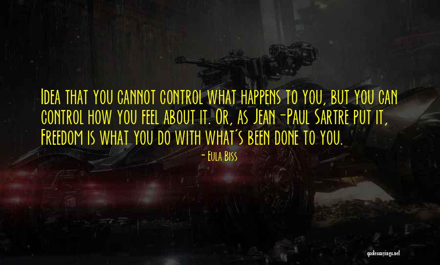 Sequestered Synonym Quotes By Eula Biss Sequestered Synonym Quotes By Eula Biss