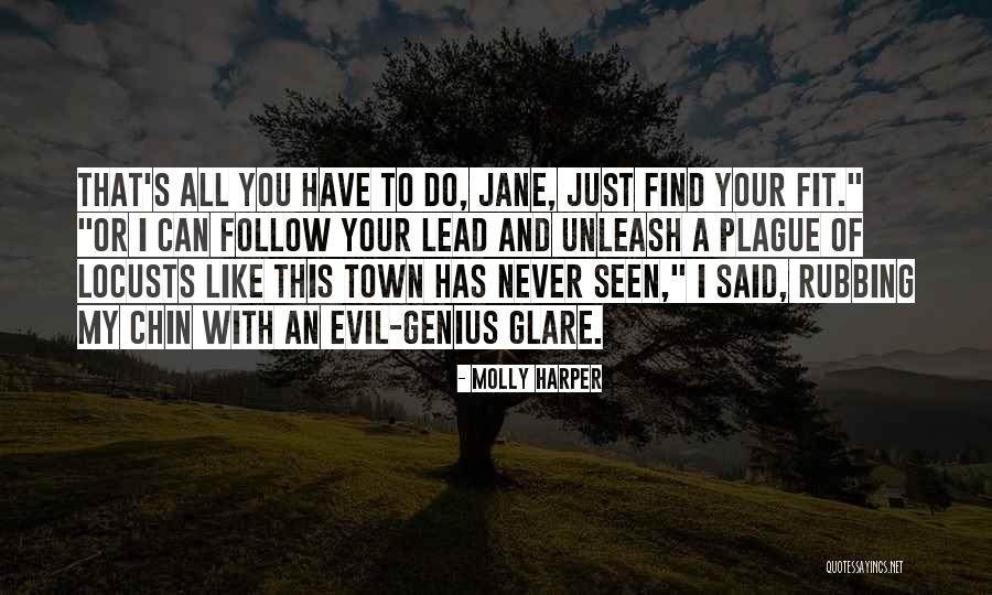 Sequestered Synonym Quotes By Molly Harper Sequestered Synonym Quotes By Molly Harper