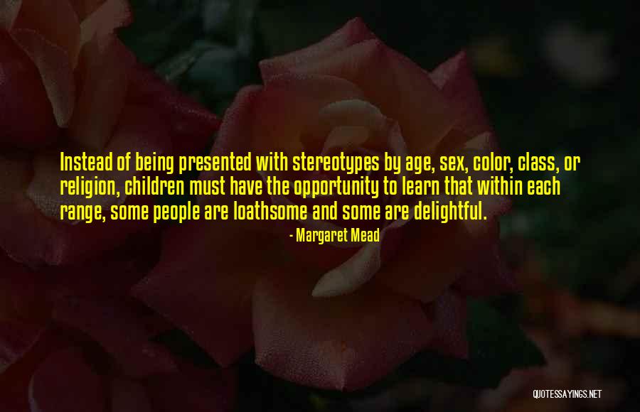 Sequestering A Jury Quotes By Margaret Mead Sequestering A Jury Quotes By Margaret Mead