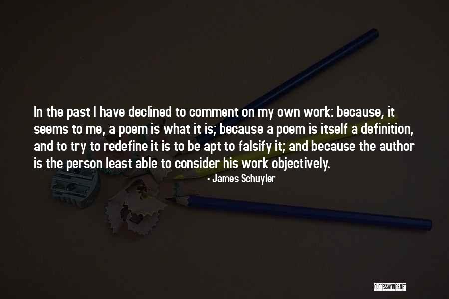 Sequestering Co2 Quotes By James Schuyler Sequestering Co2 Quotes By James Schuyler