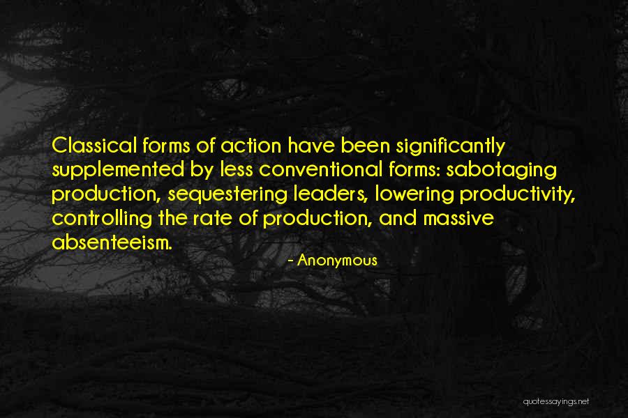 Sequestering Quotes By Anonymous Sequestering Quotes By Anonymous