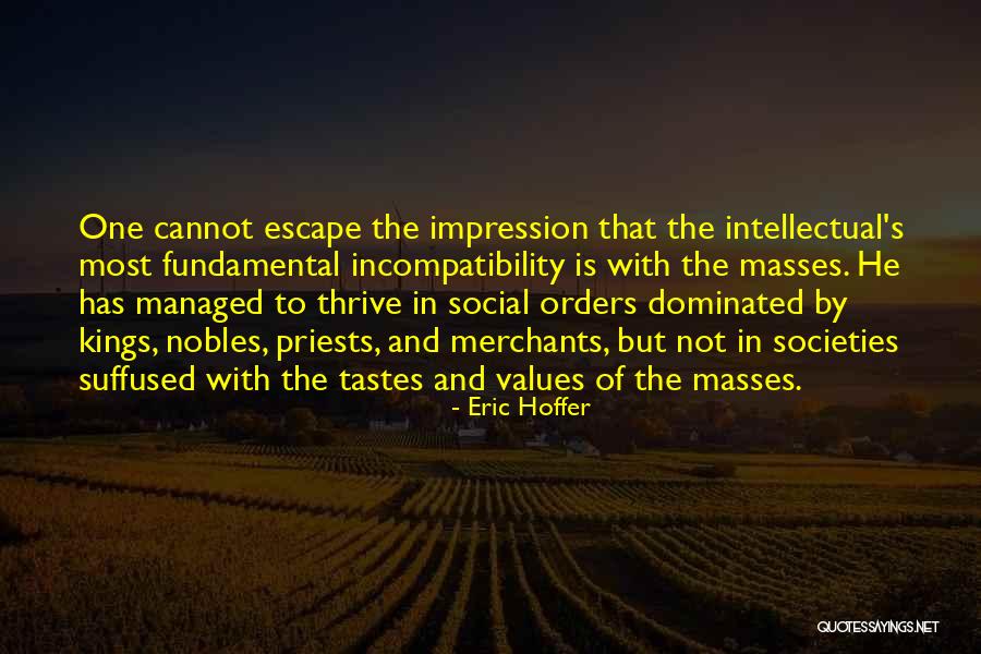Sequestering The Jury Quotes By Eric Hoffer Sequestering The Jury Quotes By Eric Hoffer