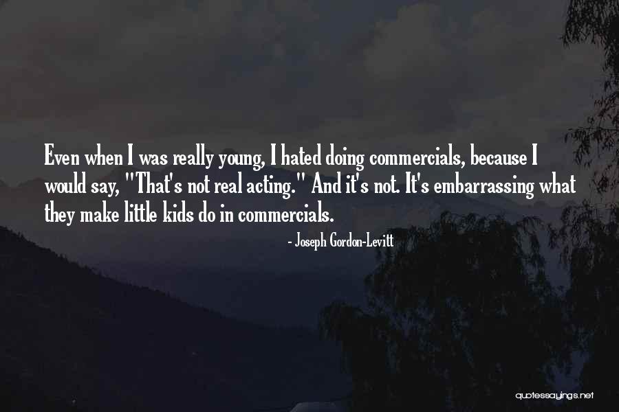 Sequestering The Jury Quotes By Joseph Gordon-Levitt Sequestering The Jury Quotes By Joseph Gordon-Levitt