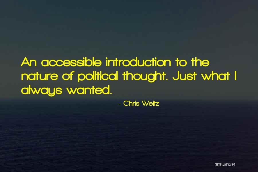 Sequesters Def Quotes By Chris Weitz Sequesters Def Quotes By Chris Weitz