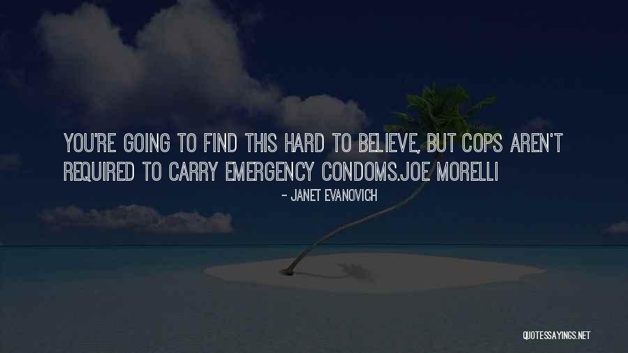 Sequestro Di Quotes By Janet Evanovich Sequestro Di Quotes By Janet Evanovich