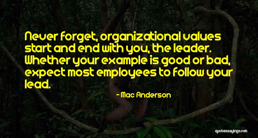 Sequestro Di Quotes By Mac Anderson Sequestro Di Quotes By Mac Anderson