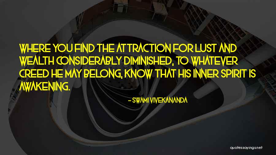 Sequestro Di Quotes By Swami Vivekananda Sequestro Di Quotes By Swami Vivekananda