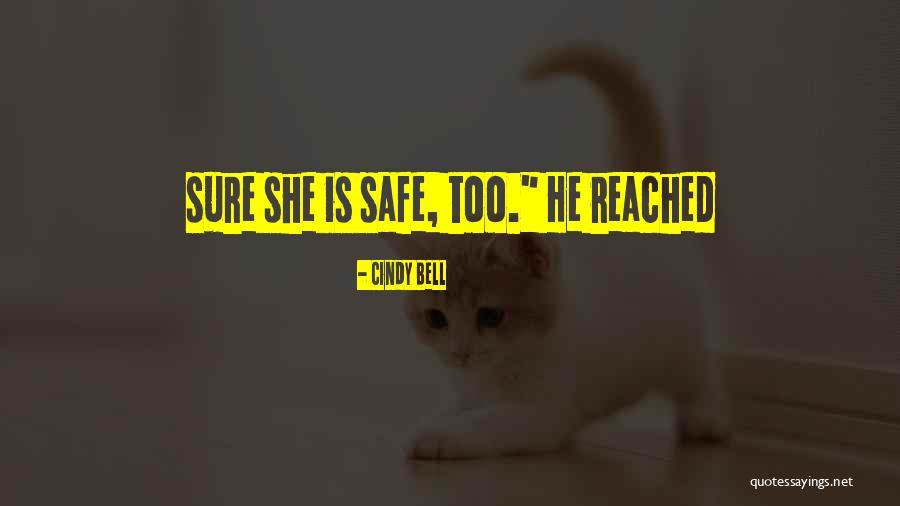Sequestro Probatorio Quotes By Cindy Bell Sequestro Probatorio Quotes By Cindy Bell