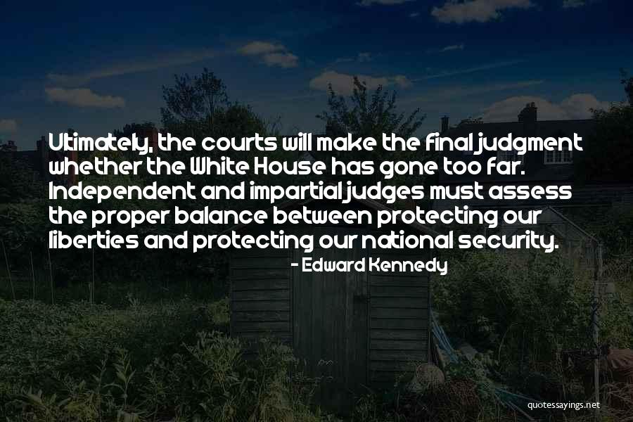 Sequilhos De Maizena Quotes By Edward Kennedy Sequilhos De Maizena Quotes By Edward Kennedy